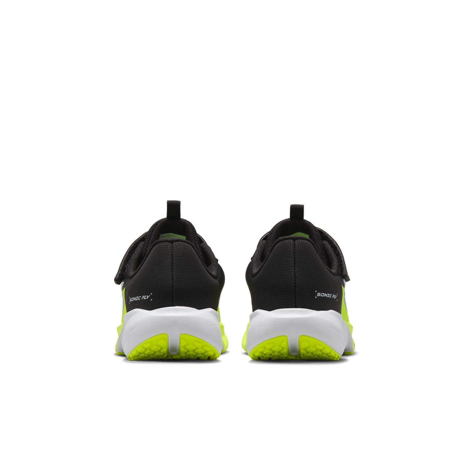 キッズ 【NIKE】 ナイキ 17-22 SONIC FLY (PS) ソニック フライ PS