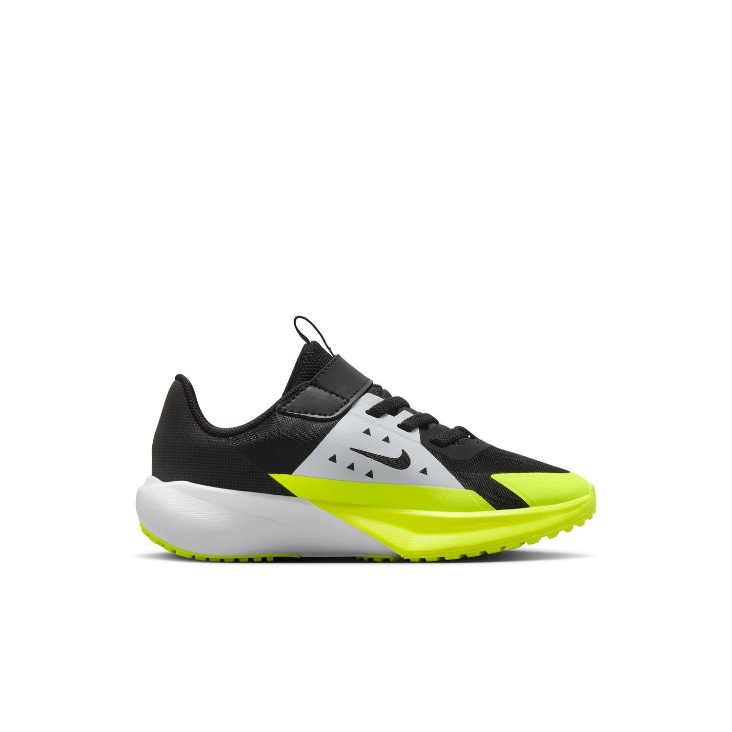 キッズ 【NIKE】 ナイキ 17-22 SONIC FLY (PS) ソニック フライ PS