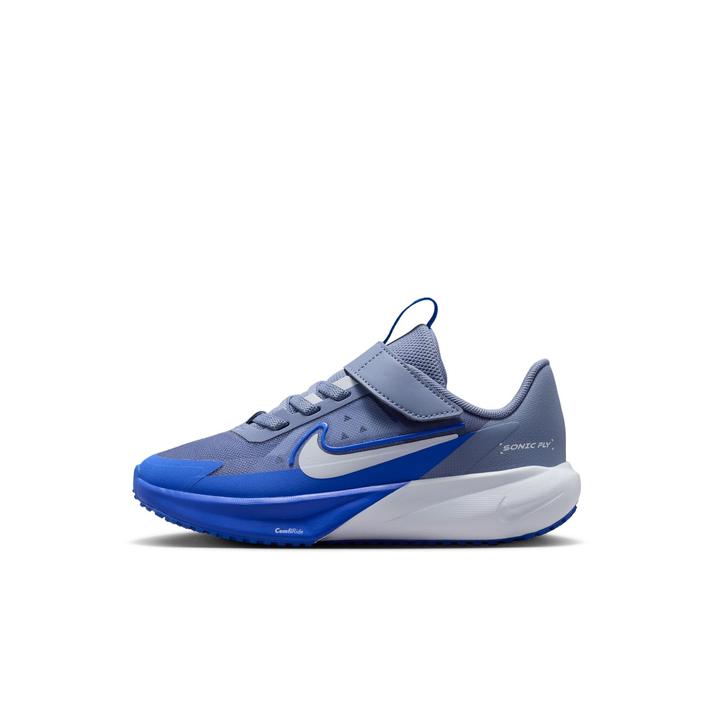 NIKE �\�j�b�N �t���C PS 402WRLDIN/FTBLG
