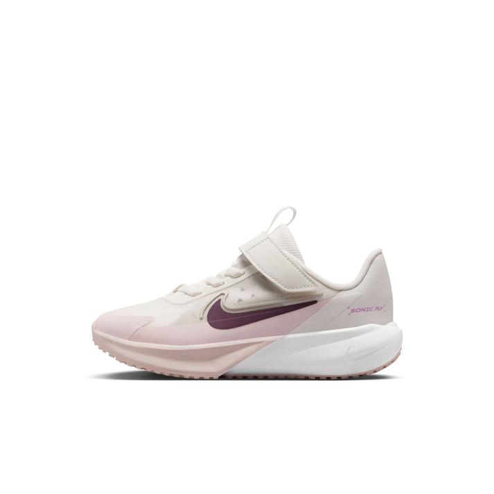 NIKE �\�j�b�N �t���C PS 006PHANTM/TATTO