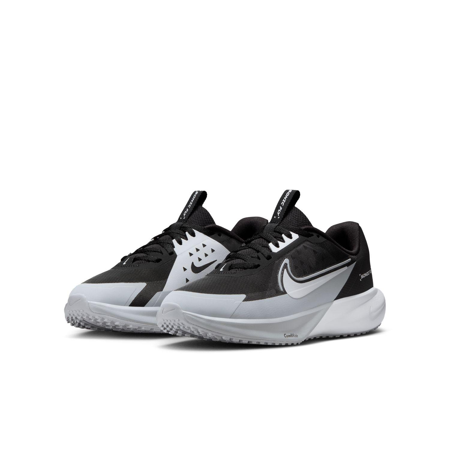 ジュニア 【NIKE】 ナイキ 225-25(H) SONIC FLY (GS) ソニック フライ