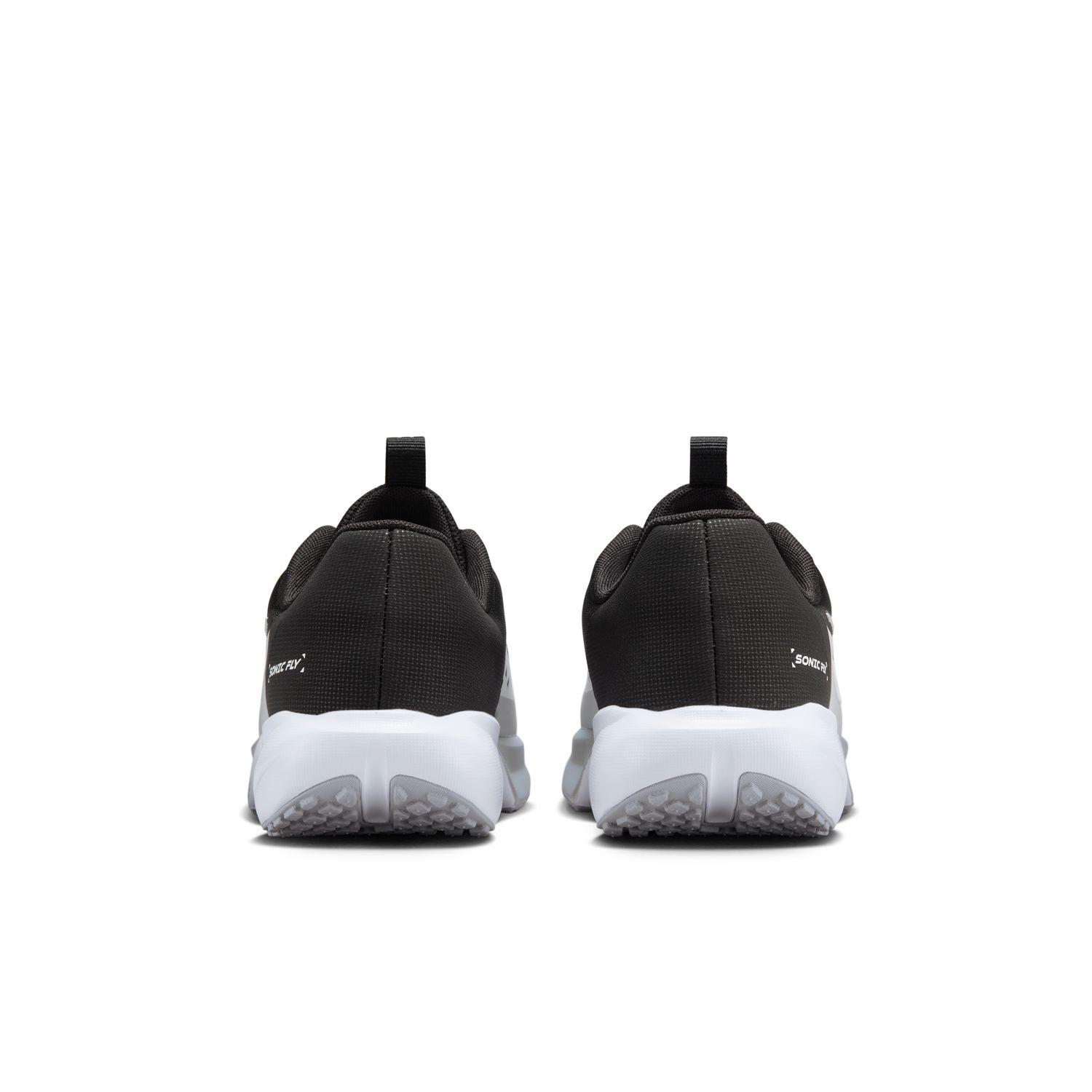 ジュニア 【NIKE】 ナイキ 225-25(H) SONIC FLY (GS) ソニック フライ
