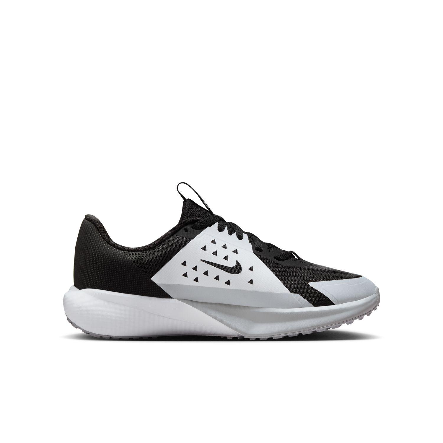 ジュニア 【NIKE】 ナイキ 225-25(H) SONIC FLY (GS) ソニック