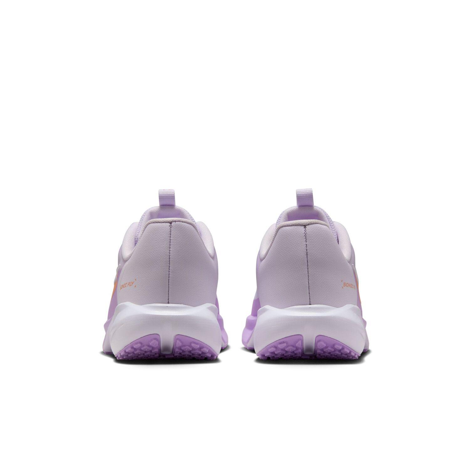 ジュニア 【NIKE】 ナイキ 225-25(H) SONIC FLY (GS) ソニック フライ