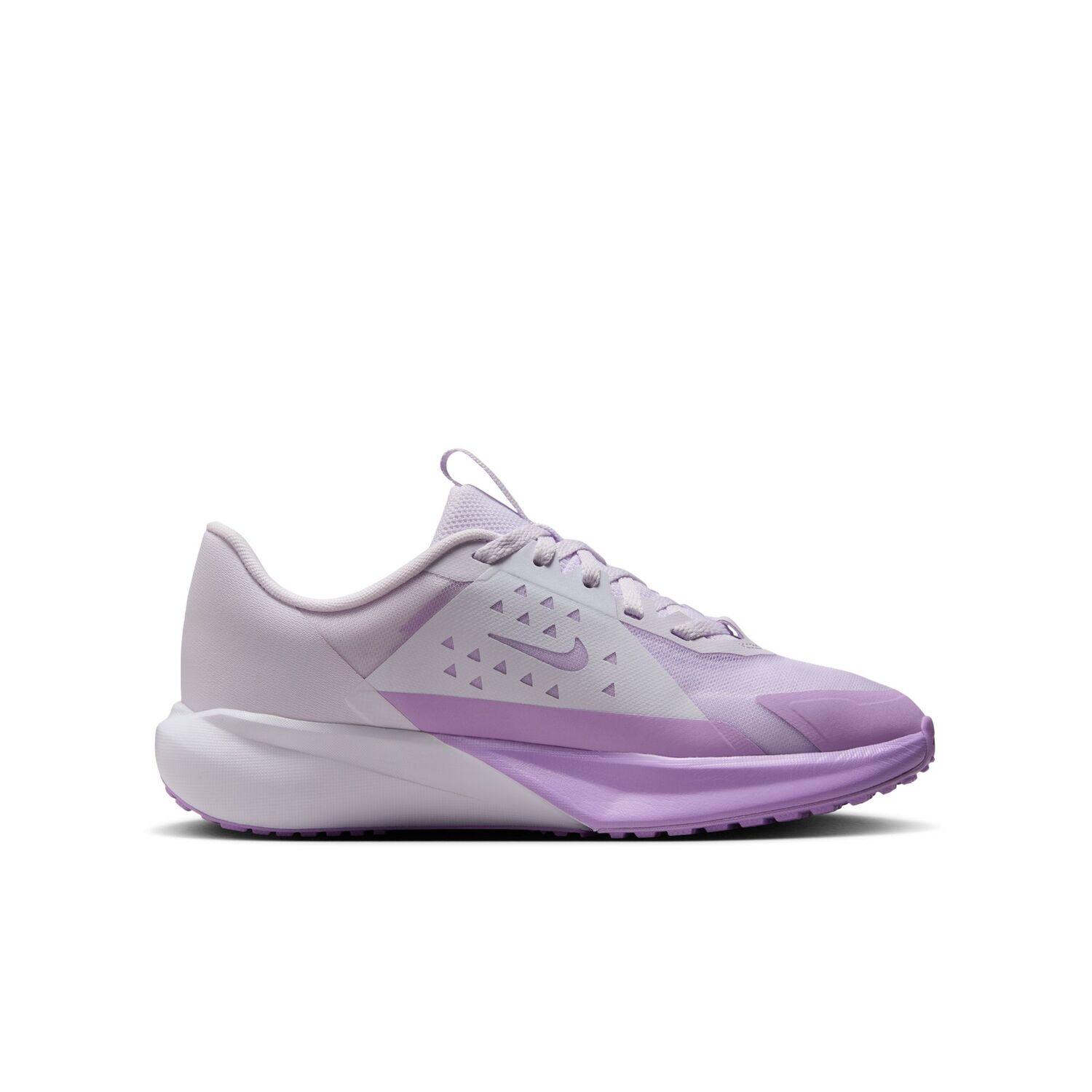 ジュニア 【NIKE】 ナイキ 225-25(H) SONIC FLY (GS) ソニック フライ