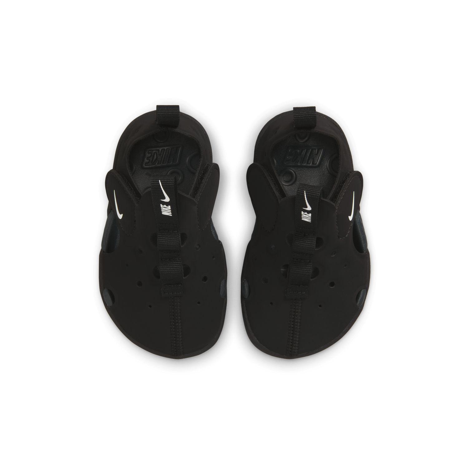 ベビー 【NIKE】 ナイキ 12-16 SUNRAY PROTECT 4 (TD) サンレイ