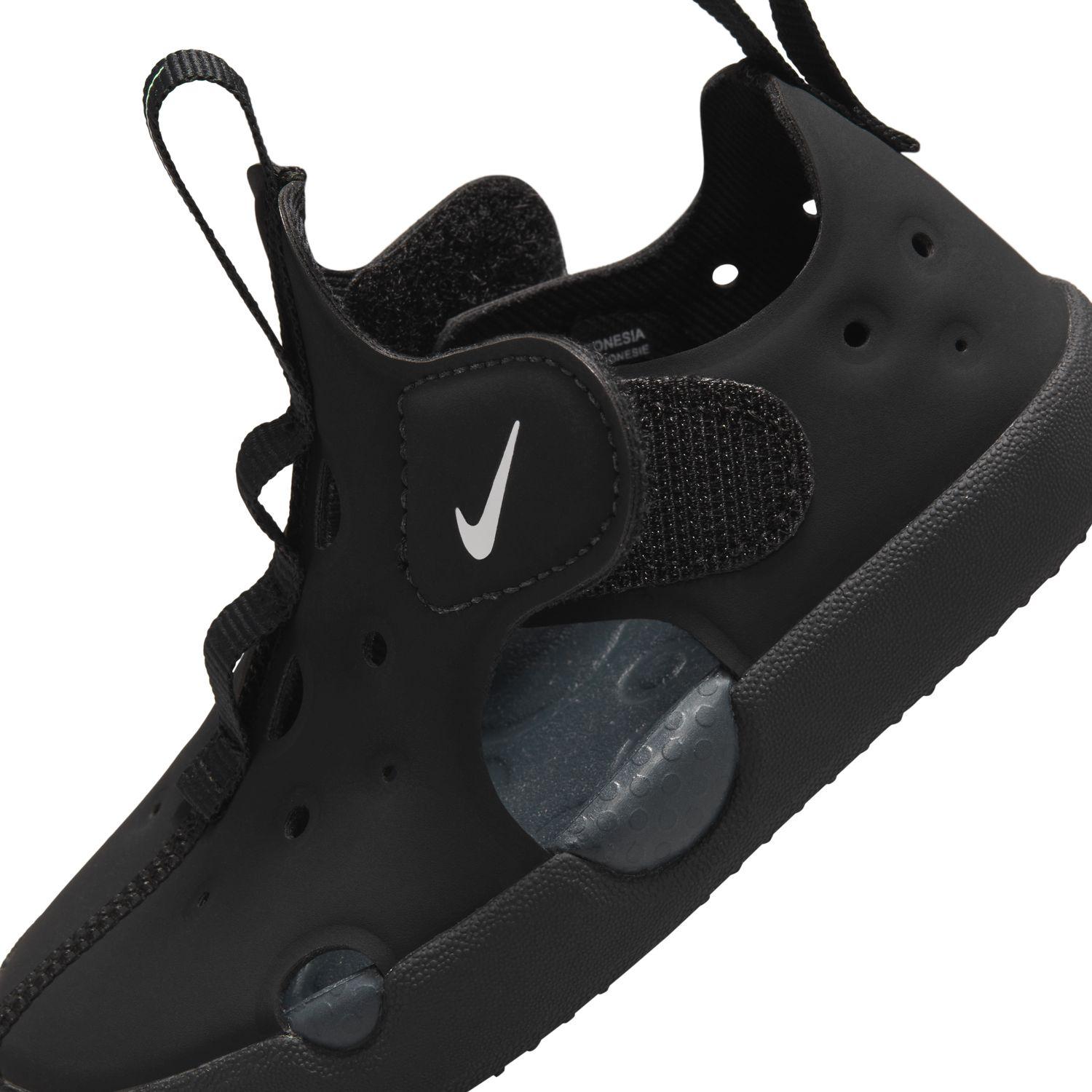 ベビー 【NIKE】 ナイキ 12-16 SUNRAY PROTECT 4 (TD) サンレイ