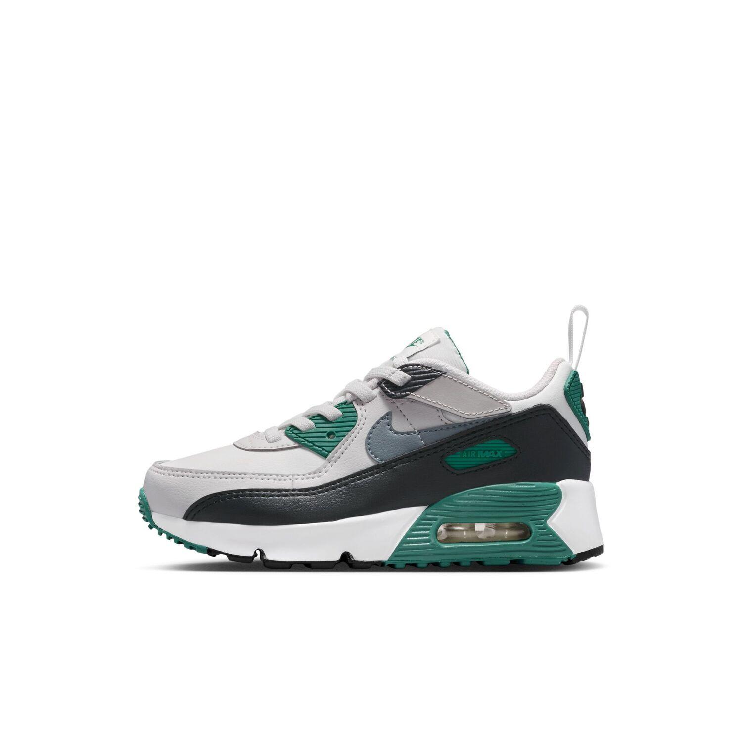 18cmナイキ スニーカー  AIR MAX TOGGLE スニーカー オリーブ 18cm nike｜ABC-MART GRAND STAGE【公式通販】