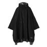  KiU KIU Standard Rain Poncho 2nd画像1