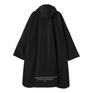  KiU KIU Standard Rain Poncho 2nd画像3