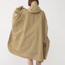  KiU KIU Standard Rain Poncho 2nd画像3