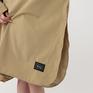  KiU KIU Standard Rain Poncho 2nd画像4