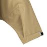  KiU KIU Standard Rain Poncho 2nd画像8