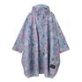  KiU KIU Standard Rain Poncho 2nd画像1