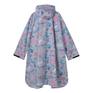  KiU KIU Standard Rain Poncho 2nd画像3