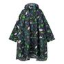  KiU KIU Standard Rain Poncho 2nd画像1