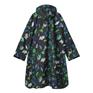  KiU KIU Standard Rain Poncho 2nd画像3