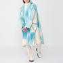  KiU KIU Standard Rain Poncho 2nd画像2