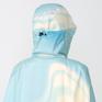  KiU KIU Standard Rain Poncho 2nd画像4