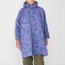  KiU KIU Standard Rain Poncho 2nd画像1
