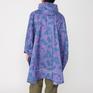  KiU KIU Standard Rain Poncho 2nd画像3