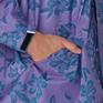  KiU KIU Standard Rain Poncho 2nd画像4