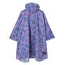  KiU KIU Standard Rain Poncho 2nd画像6