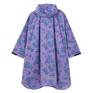  KiU KIU Standard Rain Poncho 2nd画像5