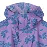  KiU KIU Standard Rain Poncho 2nd画像7