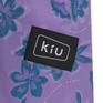  KiU KIU Standard Rain Poncho 2nd画像9