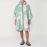  KiU KIU Rainponcho 2nd画像2