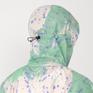  KiU KIU Rainponcho 2nd画像4