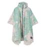  KiU KIU Rainponcho 2nd画像6