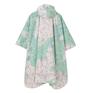  KiU KIU Rainponcho 2nd画像5