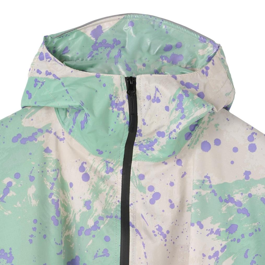  KiU KIU Rainponcho 2nd画像7
