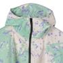  KiU KIU Rainponcho 2nd画像7