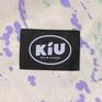  KiU KIU Rainponcho 2nd画像9