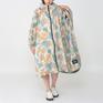  KiU KIU Rainponcho 2nd画像2