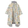  KiU KIU Rainponcho 2nd画像6