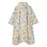  KiU KIU Rainponcho 2nd画像5