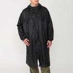 900 BLACK
