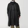  KiU KIU Air Light Rain Poncho画像2
