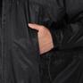  KiU KIU Air Light Rain Poncho画像4