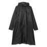  KiU KIU Air Light Rain Poncho画像6