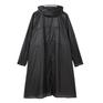  KiU KIU Air Light Rain Poncho画像5