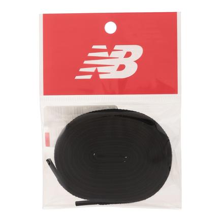 New Balance シューレース