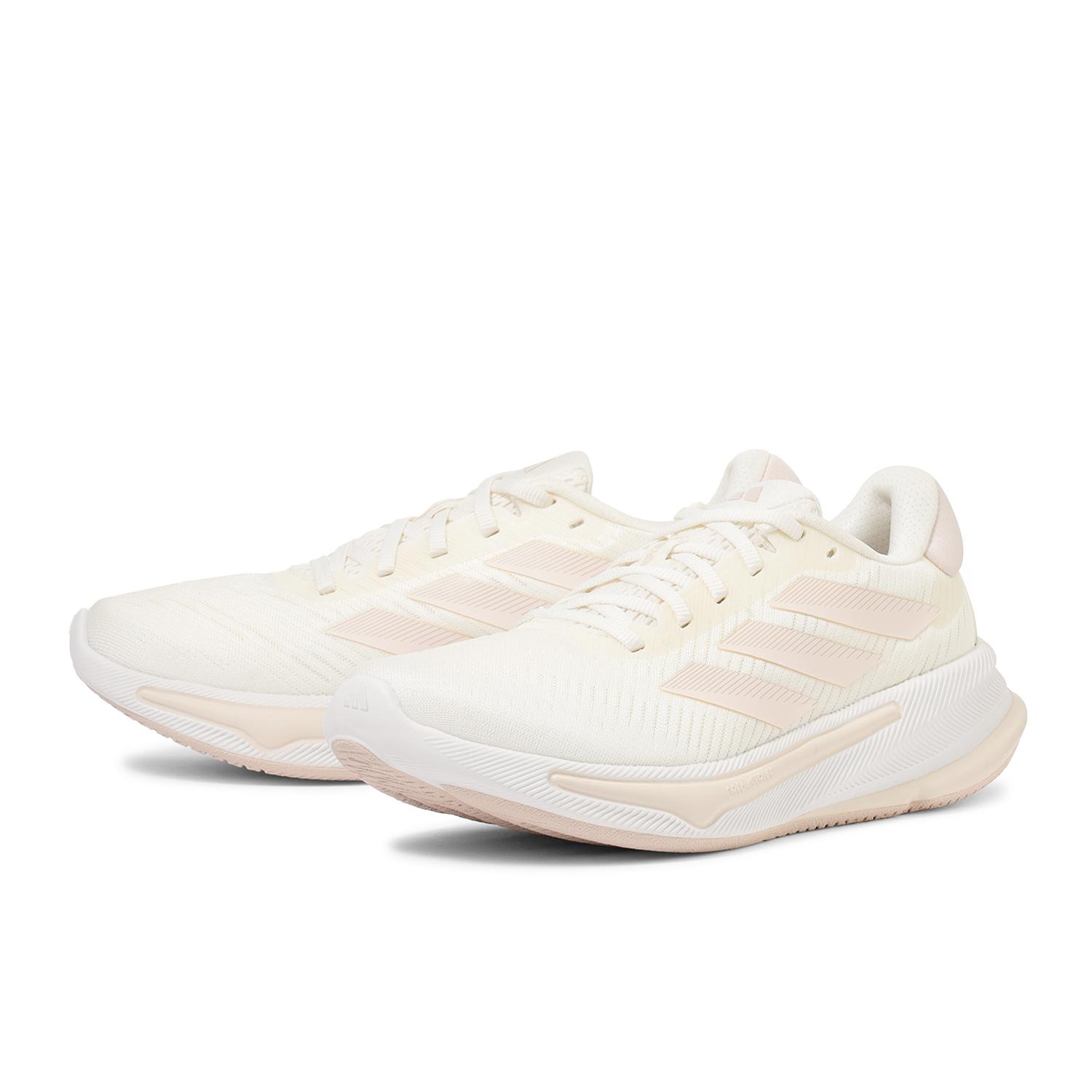 レディース 【ADIDAS】 アディダス SUPERNOVA EASE W スーパーノヴァ