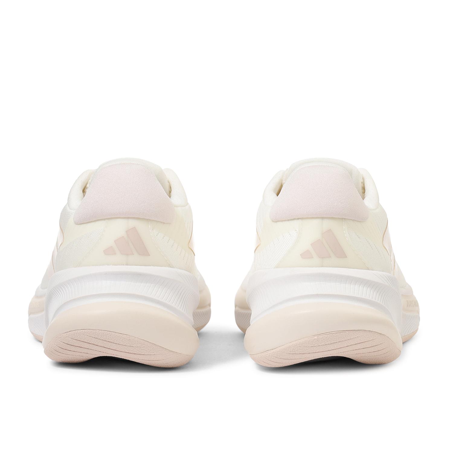 レディース 【ADIDAS】 アディダス SUPERNOVA EASE W スーパーノヴァ 