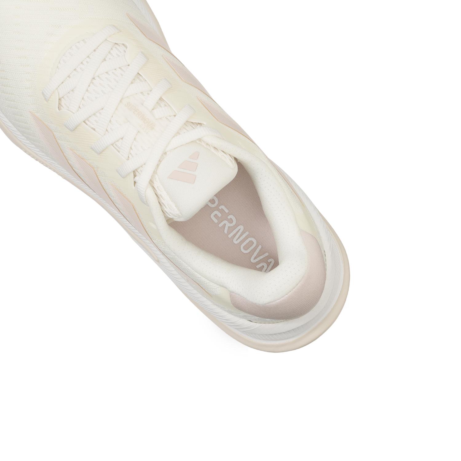 レディース 【ADIDAS】 アディダス SUPERNOVA EASE W スーパーノヴァ