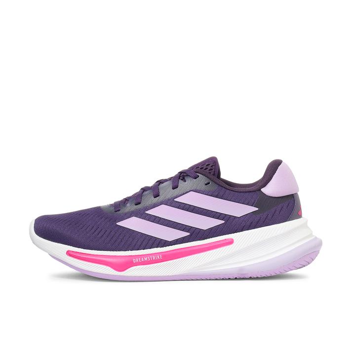 adidas �X�[�p�[�m���@ �C�[�Y W AURO/POWD/PREL